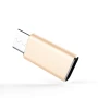 Nillkin Micro to Type-C Adapter order from official NILLKIN store
